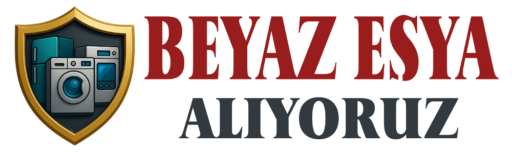 İkinci El Beyaz Eşya Alımı, İstanbul genelinde kullanılmayan, çalışır veya çalışmayan tüm beyaz eşyaları değerinde alarak hızlı, güvenilir ve zahmetsiz bir satış süreci sunan profesyonel bir alım hizmetidir.